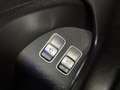 Mercedes-Benz GLE 350 350d 4Matic Aut. Gris - thumbnail 9