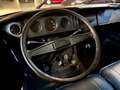 Volkswagen T2 Double Cab Pick Up - Body off restoration !! Blau - thumbnail 26