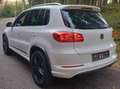 Volkswagen Tiguan Tiguan 2,0 TDI BMT 4Motion 4Sports DSG 4Sports Weiß - thumbnail 5