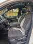 Volkswagen Tiguan Tiguan 2,0 TDI BMT 4Motion 4Sports DSG 4Sports Weiß - thumbnail 10