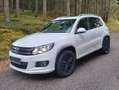 Volkswagen Tiguan Tiguan 2,0 TDI BMT 4Motion 4Sports DSG 4Sports Weiß - thumbnail 6