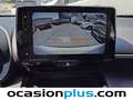 Toyota Yaris Cross 120H Business Plus Blanco - thumbnail 8