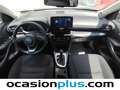 Toyota Yaris Cross 120H Business Plus Blanco - thumbnail 6