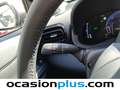 Toyota Yaris Cross 120H Business Plus Blanco - thumbnail 24
