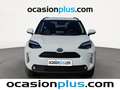 Toyota Yaris Cross 120H Business Plus Blanco - thumbnail 14
