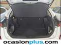 Toyota Yaris Cross 120H Business Plus Blanco - thumbnail 16