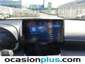 Toyota Yaris Cross 120H Business Plus Blanco - thumbnail 31