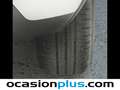 Toyota Yaris Cross 120H Business Plus Blanco - thumbnail 34
