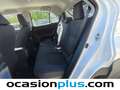 Toyota Yaris Cross 120H Business Plus Blanco - thumbnail 11