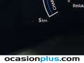 Toyota Yaris Cross 120H Business Plus Blanco - thumbnail 9