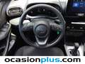Toyota Yaris Cross 120H Business Plus Blanco - thumbnail 21