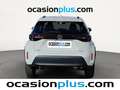 Toyota Yaris Cross 120H Business Plus Blanco - thumbnail 15