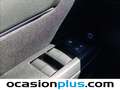 Toyota Yaris Cross 120H Business Plus Blanco - thumbnail 32
