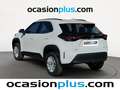 Toyota Yaris Cross 120H Business Plus Blanco - thumbnail 3