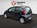 Peugeot 107 1.0 Access Accent | Airco | Centrale Vergrendeling Nero - thumbnail 3