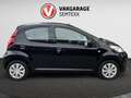 Peugeot 107 1.0 Access Accent | Airco | Centrale Vergrendeling Nero - thumbnail 9