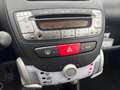 Peugeot 107 1.0 Access Accent | Airco | Centrale Vergrendeling Nero - thumbnail 15
