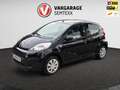 Peugeot 107 1.0 Access Accent | Airco | Centrale Vergrendeling Nero - thumbnail 1