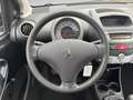Peugeot 107 1.0 Access Accent | Airco | Centrale Vergrendeling Nero - thumbnail 13