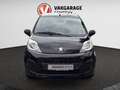 Peugeot 107 1.0 Access Accent | Airco | Centrale Vergrendeling Nero - thumbnail 11