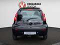 Peugeot 107 1.0 Access Accent | Airco | Centrale Vergrendeling Nero - thumbnail 7