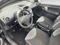 Peugeot 107 1.0 Access Accent | Airco | Centrale Vergrendeling Nero - thumbnail 4