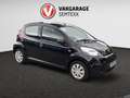 Peugeot 107 1.0 Access Accent | Airco | Centrale Vergrendeling Nero - thumbnail 10