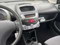 Peugeot 107 1.0 Access Accent | Airco | Centrale Vergrendeling Nero - thumbnail 12
