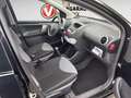 Peugeot 107 1.0 Access Accent | Airco | Centrale Vergrendeling Nero - thumbnail 14