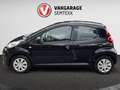 Peugeot 107 1.0 Access Accent | Airco | Centrale Vergrendeling Nero - thumbnail 2