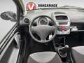 Peugeot 107 1.0 Access Accent | Airco | Centrale Vergrendeling Nero - thumbnail 5