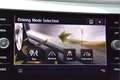 Volkswagen Polo 96 PK TSI Highline DSG Camera PDC ECC NAP in Topst Weiß - thumbnail 31
