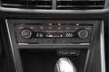 Volkswagen Polo 96 PK TSI Highline DSG Camera PDC ECC NAP in Topst Weiß - thumbnail 18
