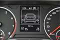 Volkswagen Polo 96 PK TSI Highline DSG Camera PDC ECC NAP in Topst Weiß - thumbnail 40