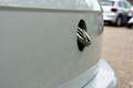 Volkswagen Polo 96 PK TSI Highline DSG Camera PDC ECC NAP in Topst Weiß - thumbnail 23