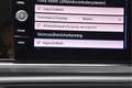 Volkswagen Polo 96 PK TSI Highline DSG Camera PDC ECC NAP in Topst Weiß - thumbnail 38