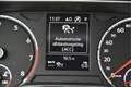 Volkswagen Polo 96 PK TSI Highline DSG Camera PDC ECC NAP in Topst Weiß - thumbnail 39