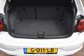 Volkswagen Polo 96 PK TSI Highline DSG Camera PDC ECC NAP in Topst Weiß - thumbnail 46