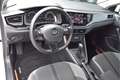 Volkswagen Polo 96 PK TSI Highline DSG Camera PDC ECC NAP in Topst Weiß - thumbnail 9