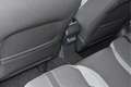 Volkswagen Polo 96 PK TSI Highline DSG Camera PDC ECC NAP in Topst Weiß - thumbnail 28