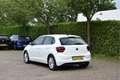 Volkswagen Polo 96 PK TSI Highline DSG Camera PDC ECC NAP in Topst Weiß - thumbnail 6