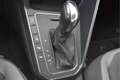 Volkswagen Polo 96 PK TSI Highline DSG Camera PDC ECC NAP in Topst Weiß - thumbnail 19