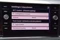 Volkswagen Polo 96 PK TSI Highline DSG Camera PDC ECC NAP in Topst Weiß - thumbnail 37