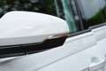 Volkswagen Polo 96 PK TSI Highline DSG Camera PDC ECC NAP in Topst Weiß - thumbnail 26