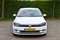 Volkswagen Polo 96 PK TSI Highline DSG Camera PDC ECC NAP in Topst Weiß - thumbnail 25