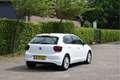 Volkswagen Polo 96 PK TSI Highline DSG Camera PDC ECC NAP in Topst Weiß - thumbnail 7