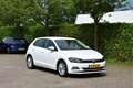 Volkswagen Polo 96 PK TSI Highline DSG Camera PDC ECC NAP in Topst Weiß - thumbnail 8