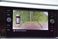 Volkswagen Polo 96 PK TSI Highline DSG Camera PDC ECC NAP in Topst Weiß - thumbnail 24