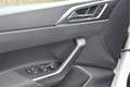 Volkswagen Polo 96 PK TSI Highline DSG Camera PDC ECC NAP in Topst Weiß - thumbnail 27