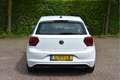 Volkswagen Polo 96 PK TSI Highline DSG Camera PDC ECC NAP in Topst Weiß - thumbnail 47